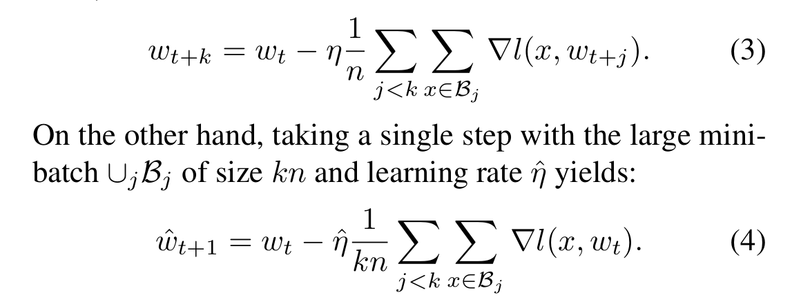 Equations 3 and 4 from the paper