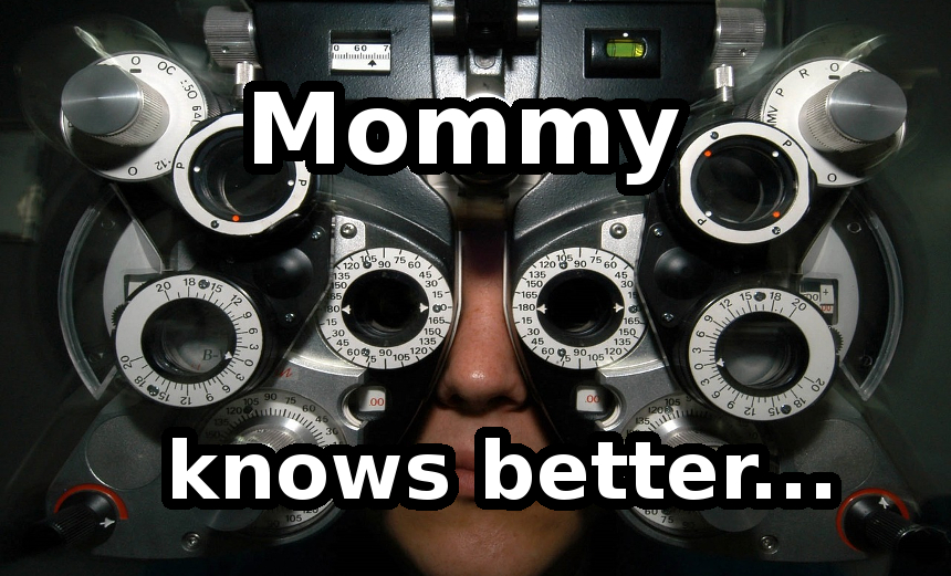 Better unit tests in Django using Mommy
