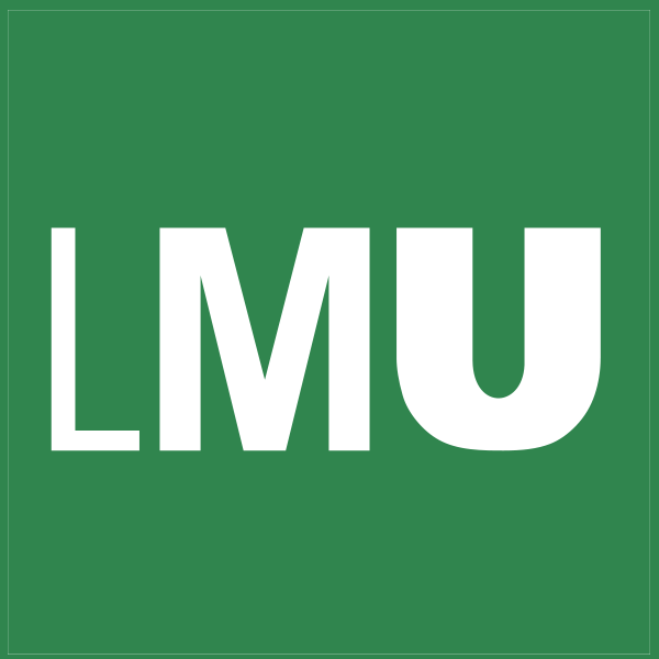 LMU computational neuroscience