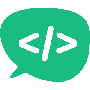 code.talks Logo