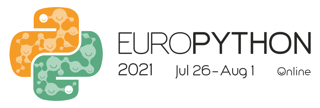 EuroPython Logo
