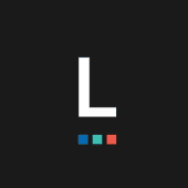 Landing Festival Logo