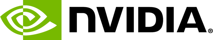 NVIDIA GTC Logo